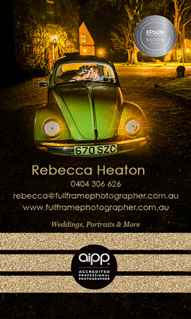 fullframephotographer