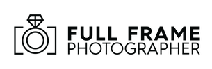 Fullframephotographer